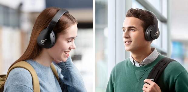 Anker soundcore life on sale 2